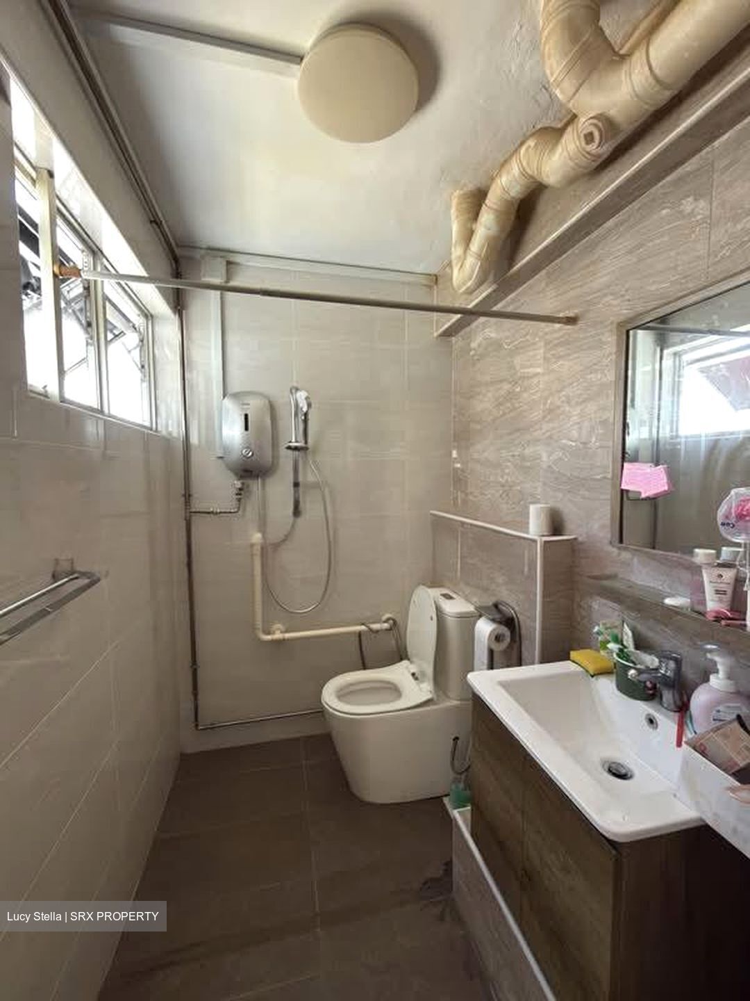 Blk 625 Yishun Street 61 (Yishun), HDB 4 Rooms #587798391